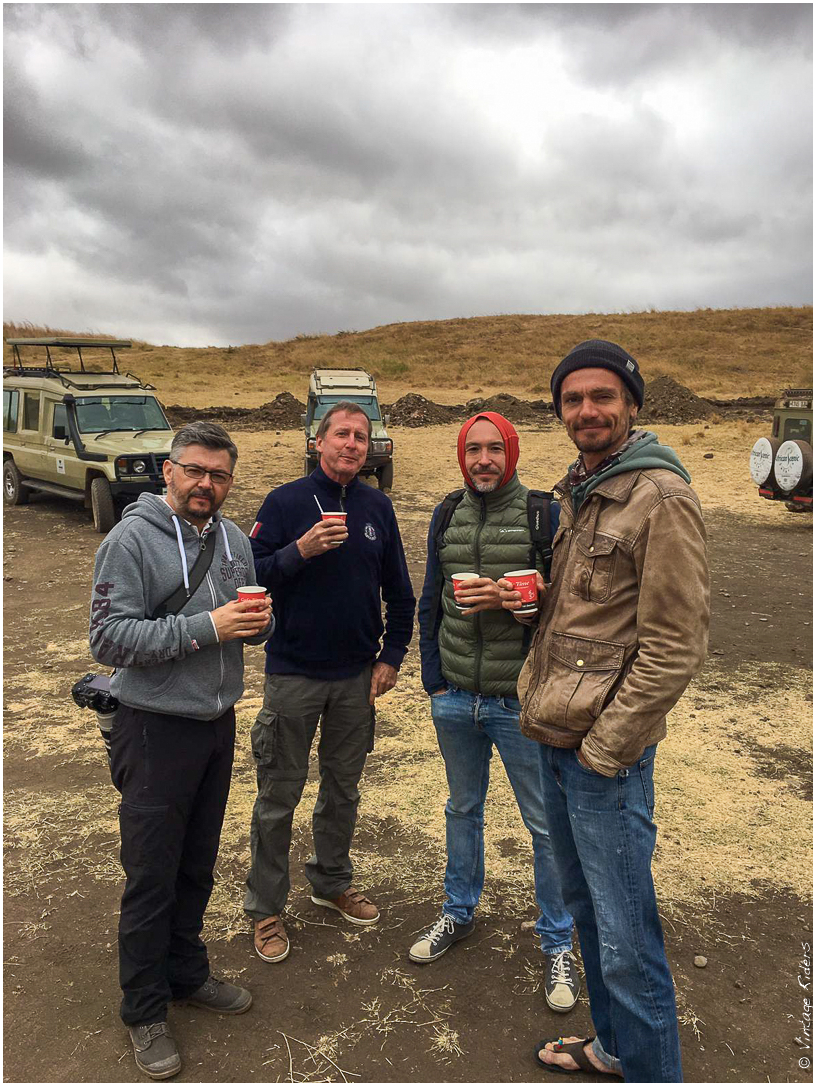 2022 07 Tanzanie 194 (1)